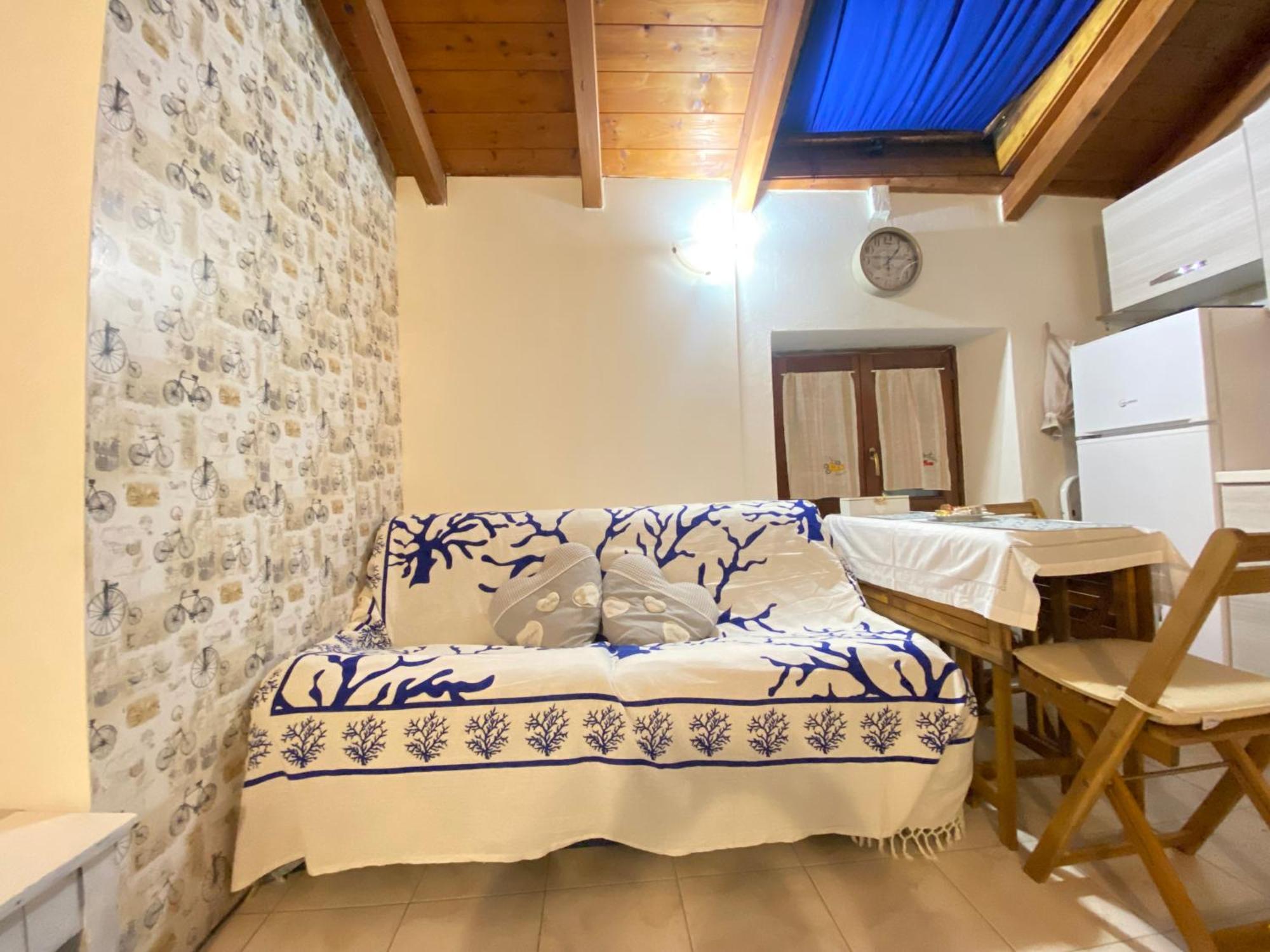 شقة La Casa Del Sole بيرغامو المظهر الخارجي الصورة