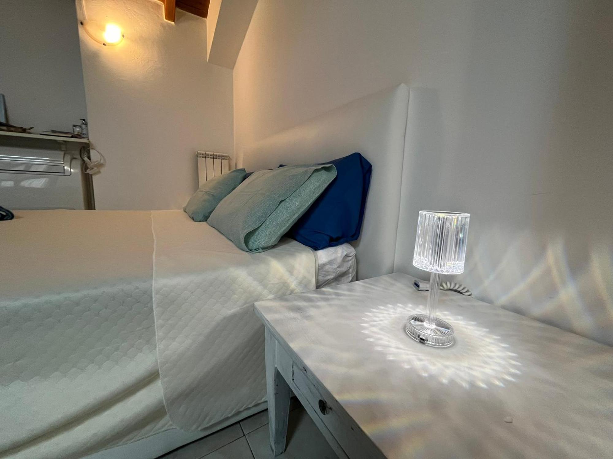 شقة La Casa Del Sole بيرغامو المظهر الخارجي الصورة